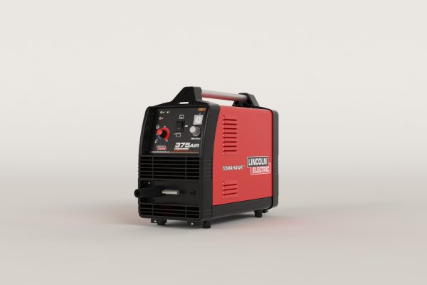 LincolnElectric 375AIR